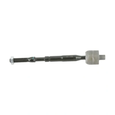 Afbeelding van Moog Axiaal gewricht / spoorstang CI AX 5060