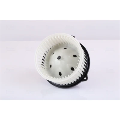 Afbeelding van Nissens Kachelventilator 87169