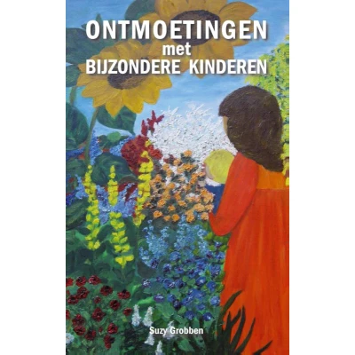 Afbeelding van Ontmoetingen met bijzondere kinderen (Paperback)