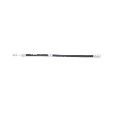 Afbeelding van Remslang BOSCH 1 987 481 979
