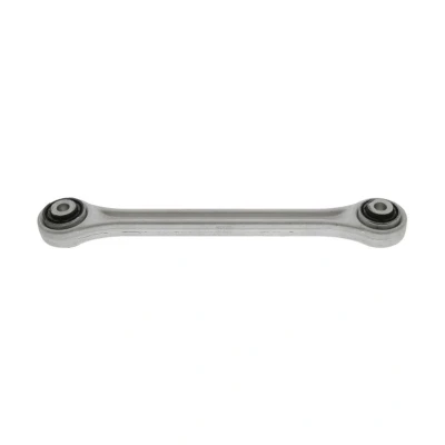 Afbeelding van Moog Draagarm VO TC 15838