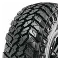 Afbeelding van CST CU AT Apache 32x10/ R14 68M personenwagen Zomerbanden Banden 52610628