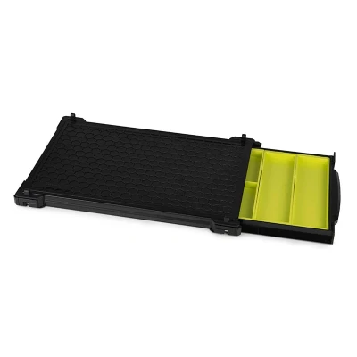 Afbeelding van Matrix Shallow Drawer Unit (Inc Dividers) Zitkist