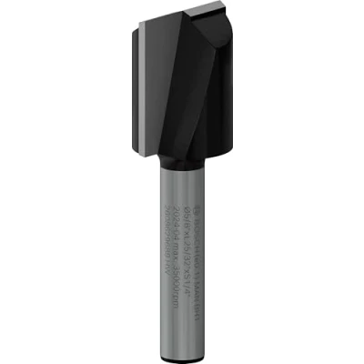Afbeelding van Bosch Accessories 2608629688 Groeffrees