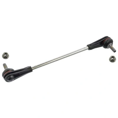 Afbeelding van Febi Bilstein Stabilisatorstang 104886