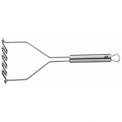 Afbeelding van WMF Profi Plus Aardappelstamper