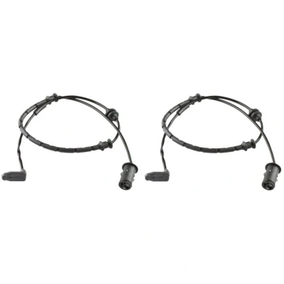 Afbeelding van Quick Brake Slijtage indicator WS 0194 A