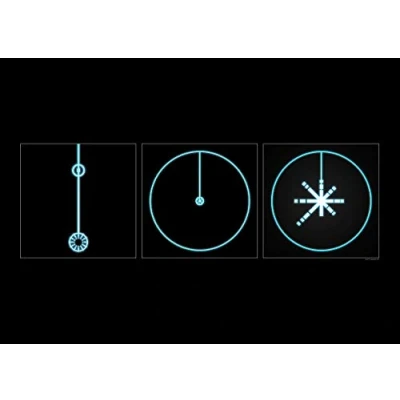 Afbeelding van Komar Poster Star Wars Classic How to Destroy a Deathstar