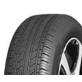 Afbeelding van Rovelo RHP 780 195/65 R15 91V