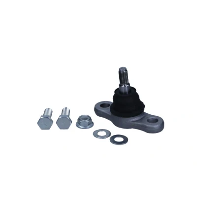 Afbeelding van Fuseekogel QUARO QS8856/HQ