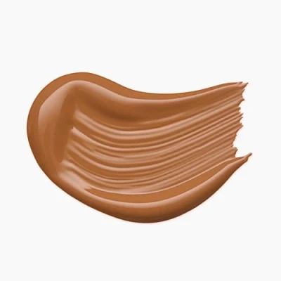 Afbeelding van Catrice HD Liquid Coverage Foundation 082 Warm Caramel 30 ml