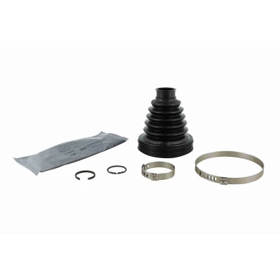 Afbeelding van Asmanchetten set VAICO V10 7960