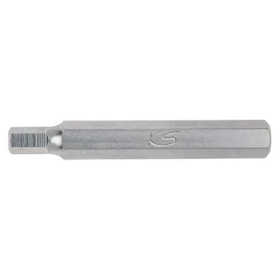 Afbeelding van KS Tools, Bits, 975.1004 (4,0 mm)