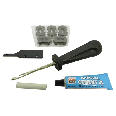 Afbeelding van REMA Tip Top Reparatie set Sealastic TL 5103407