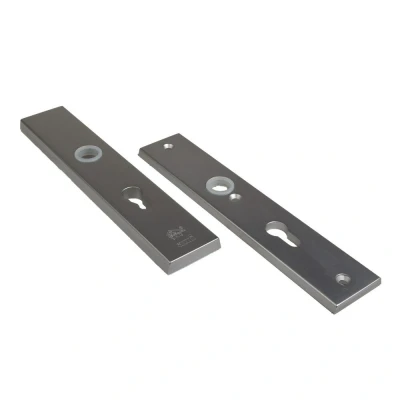 Afbeelding van AMI vh beslag angschild 251 50 pc 72 f2