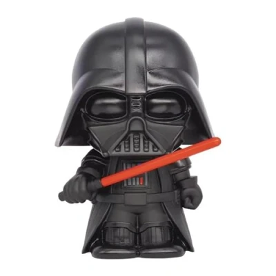 Afbeelding van Star Wars Darth Vader Beeldbank