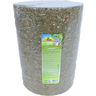 Afbeelding van JR Farm Hooitunnel XXL 950 gr