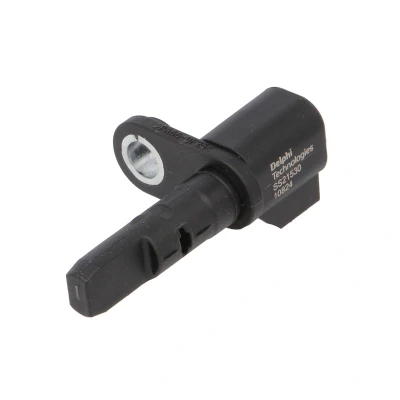 Afbeelding van Wielsnelheidssensor DELPHI SS21530 12B1, voor o.a. VOLVO
