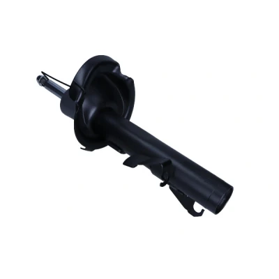 Afbeelding van Schokdemper MAXGEAR 11 0681