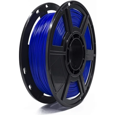 Afbeelding van Bresser Filament Blauw Voor 3D Printer 170 M