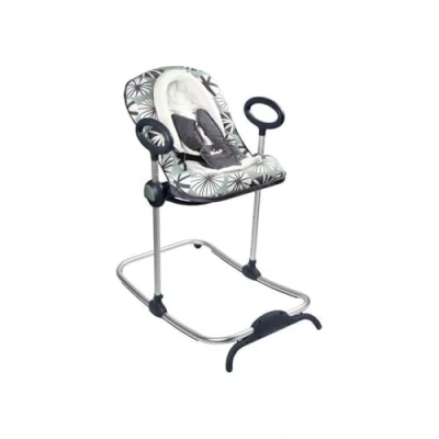 Afbeelding van Baby Hangmat Béaba Up &amp; Down I Nymphea