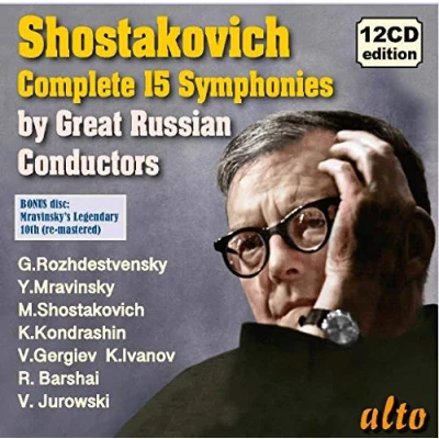 Afbeelding van Orchestra Del Maggio Musicale Fiorentino, Zubin Mehta Beethoven: Complete Symphonies (2 Blu ray)
