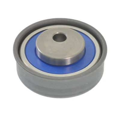 Afbeelding van Blue Print Spanrol distributieriem ADG07616