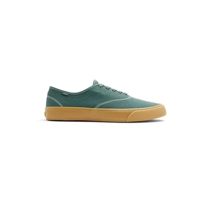 Afbeelding van Element Passiph Unisex Sneakers laag, Maat: 37, Garden topiary Textiel