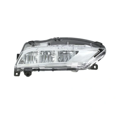 Afbeelding van Hella Mist Seat Leon Cupra 13 Rechts led 1ND 012 996 021