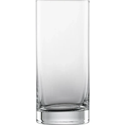 Afbeelding van Longdrinkglas Zwiesel Glas Tavoro 490 ml (4 delig)