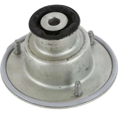 Afbeelding van Sachs Veerpootlager &amp; rubber 803 433