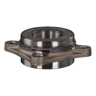 Afbeelding van Febi Bilstein Wiellagerset 173058