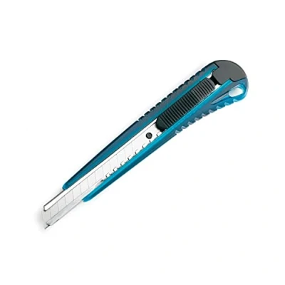 Afbeelding van Rapesco RCK001A1 Multifunctionele snijder, 9 mm