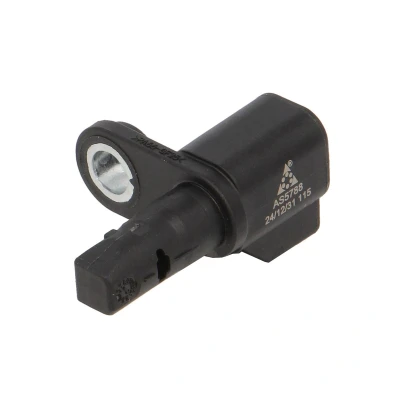 Afbeelding van Sensor, wielsnelheid AUTLOG AS5788