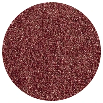 Afbeelding van Wolfcraft 2214100 EasyFix Schuurschijf K80 125mm Hout / Verf Metaal (5st)