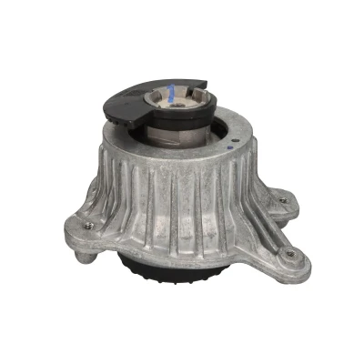 Afbeelding van Corteco Motorsteun 49427584