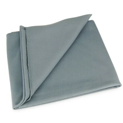 Afbeelding van Dynavox Grey Speaker Cloth