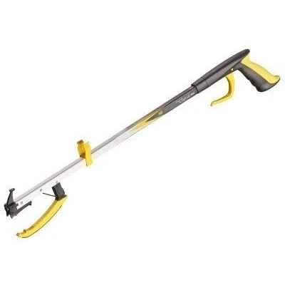 Afbeelding van Helping Hand Grijper Classic Pro Lang 82 cm