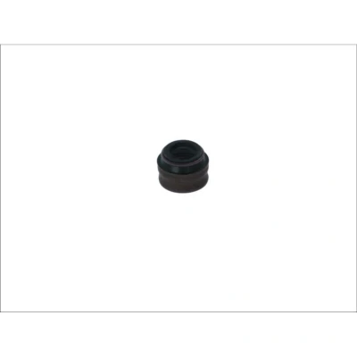 Afbeelding van Elring Klepsteeldichting 814.882