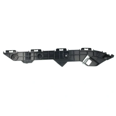 Afbeelding van Blic Bumpersteun 6508 06 8116934P