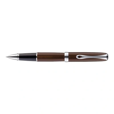 Afbeelding van Diplomat Excellence A2 Marrakesh CT RB