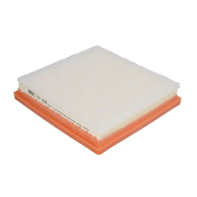 Afbeelding van Mann filter Luchtfilter C 21 005