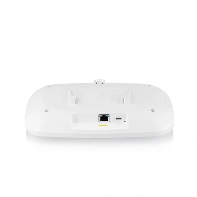 Afbeelding van NWA110BE BE6500 WiFi 7 Dual Radio NebulaFlex Access Point