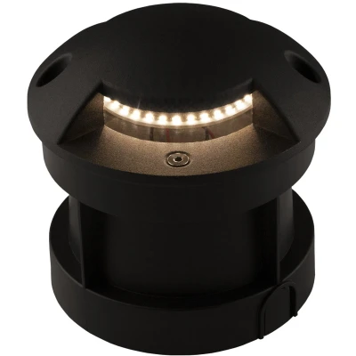 Afbeelding van BEACON 2 vloerspot 5W COB Led 3000K 400lm IP67