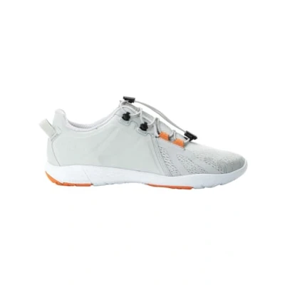 Afbeelding van Jack Wolfskin Spirit LOW Outdoorschoenen, Dames, Maat: 40, Digital orange Soft synthetic