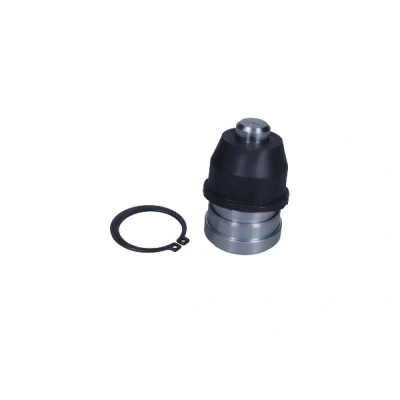 Afbeelding van Fuseekogel QUARO QS9233/HQ