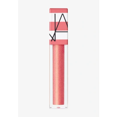 Afbeelding van NARS Afterglow Lip Oil lipolie 777 Orgasm 5,7 ml make up