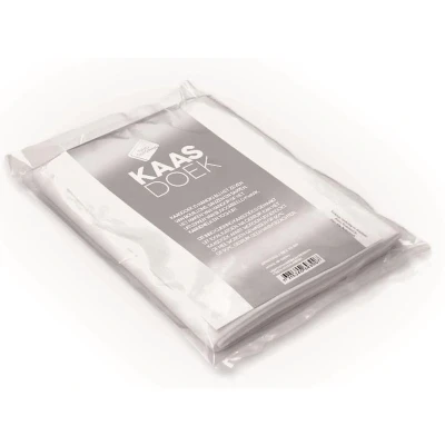 Afbeelding van Inno Cuisinno Kaas passeerdoek 90 x cm