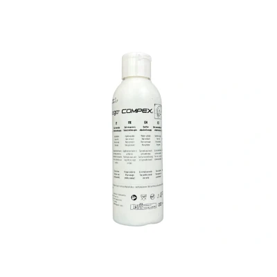 Afbeelding van Flacon met Ultrasoundgel 250 ml
