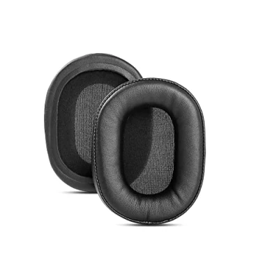 Afbeelding van Headset Oorkussens Vervanging Hoofdtelefoon Compatibel met Sony MDR RF895RK RF995RK WH RF400R